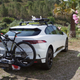 Image for article titled The 2019 Jaguar I-Pace Doesn't Punish You For Wanting An Electric Vehicle
